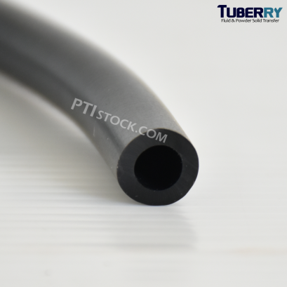 ท่อยาง EPDM I.D 6 X O.D 10  mm.