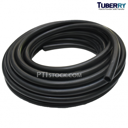 ท่อยาง EPDM I.D 16 X O.D 22 mm.