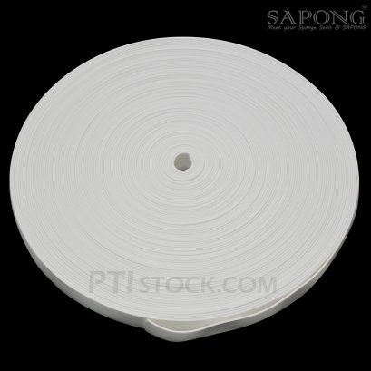 Silicone Sponge 2 x 30 mm