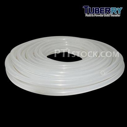  Silicone Tube I.D 8 X O.D 10 mm 