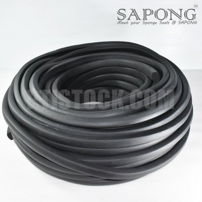 CR Sponge Rubber 15x20 mm