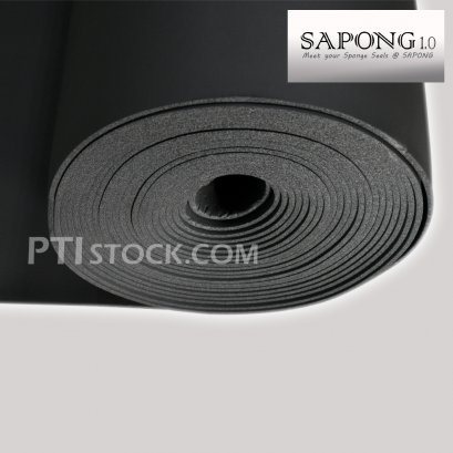 แผ่นฉนวนความร้อน 6 mm