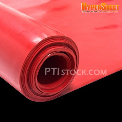 Sand Blasting Rubber Sheet 2 mm