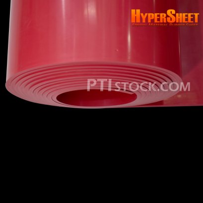 Sand Blasting Rubber Sheet 10 mm