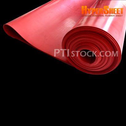 Sand Blasting Rubber Sheet 3 mm