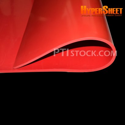 Sand Blasting Rubber Sheet 8 mm