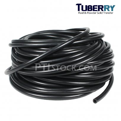 ท่อEPDM I.D 7 X O.D 13 mm