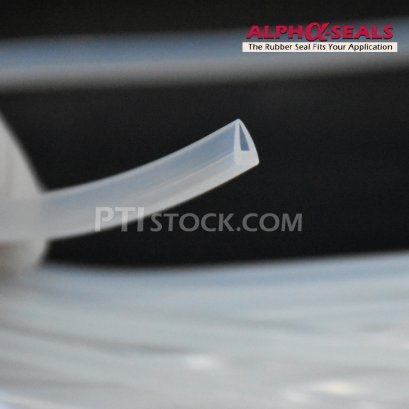 ซีลยางกันบาด ASU01QSR606X10