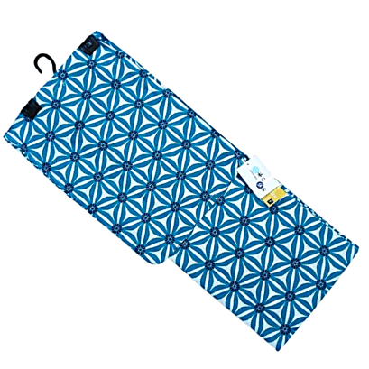 ชุดยูกาตะครบเซ็ต