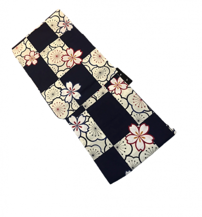 ชุดยูกาตะครบเซ็ต