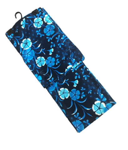 ชุดยูกาตะ เฉพาะชุด