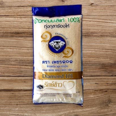 เพชร๑๐๑ - กลางปี (40 กก.)