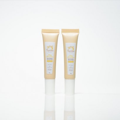 Whitening Protection spf pa++