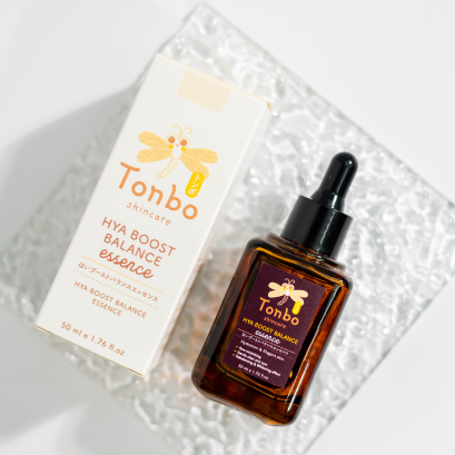 HYA BOOST BALANCE ESSENCE