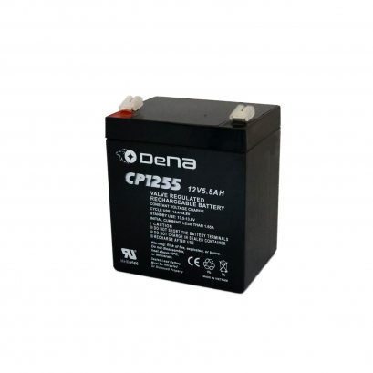DeNA CP1255