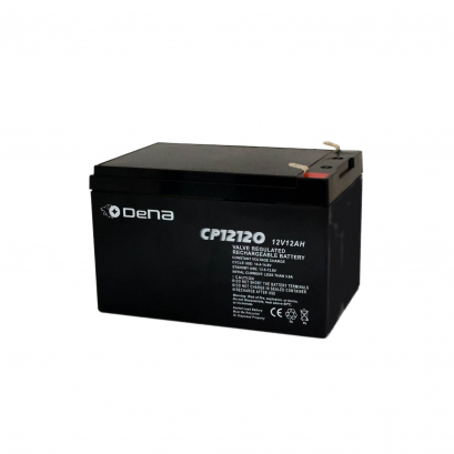 DeNA CP12120