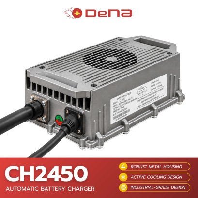DeNA CH2450