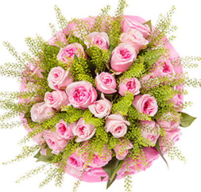 Baby-Boy Perfect Gift