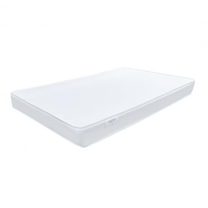 Premium Foam Mattress 8 inches
