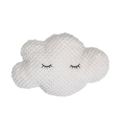 Cloud Cushion L