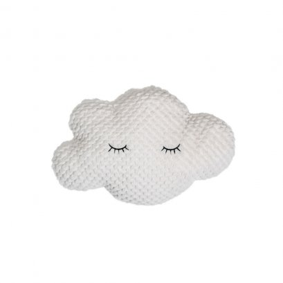 Cloud Cushion M