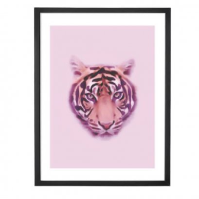 TIGER FRAME