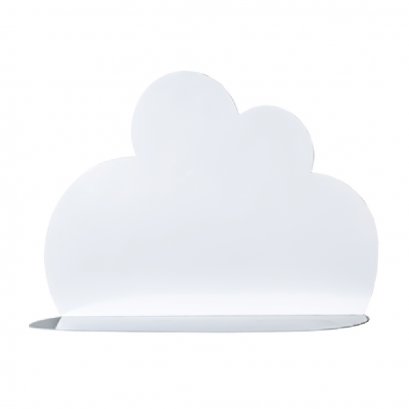 CLOUD SHELF L