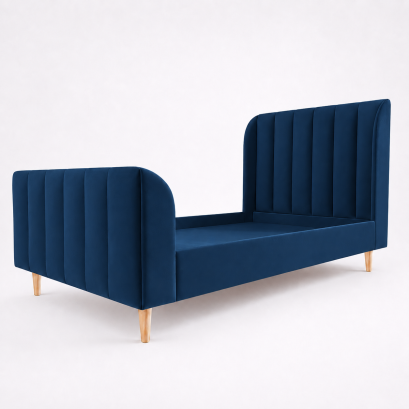 (Pre-order) ROYAL NAVY - IRA BED
