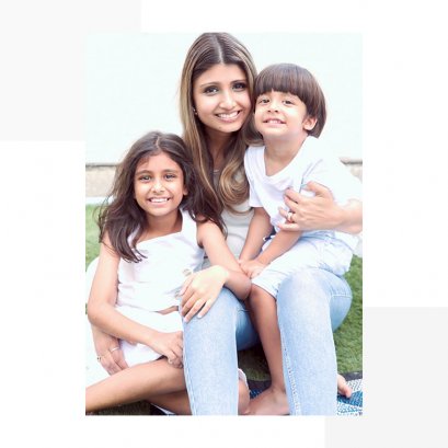 เมื่อความคิดของเด็กๆ กลายมาเป็นจินตนาการ คือจุดเริ่มต้นของ Little Thinks Co.