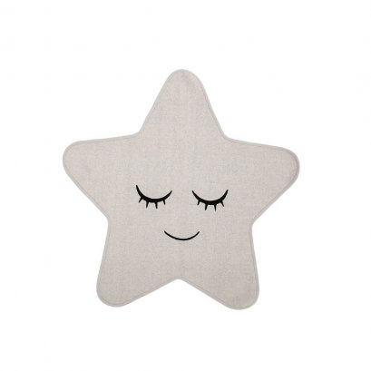 Star Rug