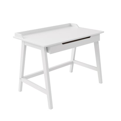 TABLE CLOUD COTTON WHITE