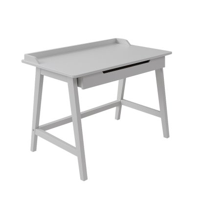 TABLE CLOUD DOVE GREY