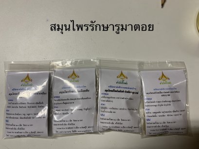 รูมาตอยด์
