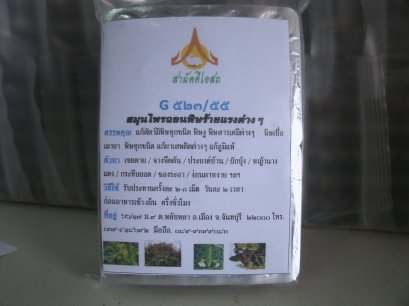 รักษาโรคกระเพาะ