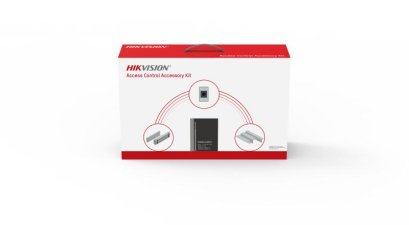 Hikvision DS-KAS-7M01