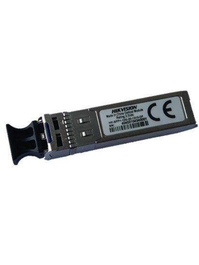 Hikvision HK-SFP+-10G-20-1310-DF
