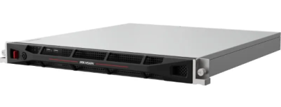 Hikvision iDS-67128NXI-M1/AI