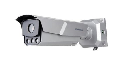 Hikvision iDS-TCM403-BI