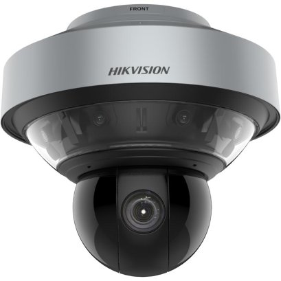 Hikvision DS-2DP8A440IXG-LF