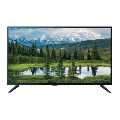 โทรทัศน์ แอล อี ดี ( LED TV ) ขนาด 32 นิ้ว