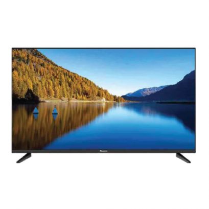 สมาร์ททีวี แบบจอ LED ขนาด 32 นิ้ว