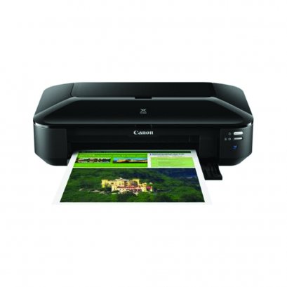 เครื่องพิมพ์แบบฉีดหมึก (Inkjet Printer) สำหรับกระดาษขนาด A3
