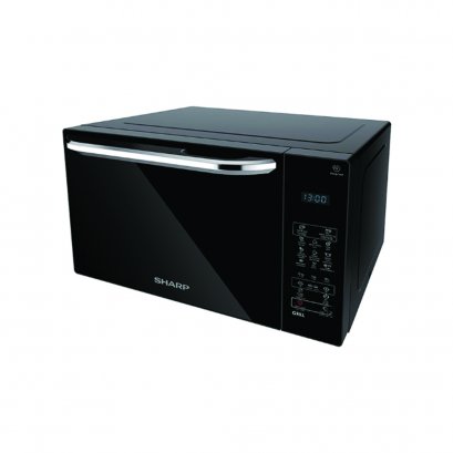 เตาอบไมโครเวฟ