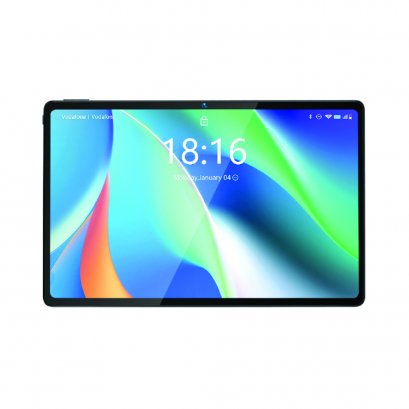 คอมพิวเตอร์แท็บเล็ต แบบที่ 1