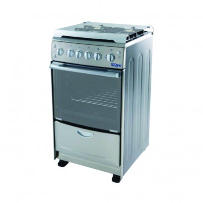 เตาแก็ส