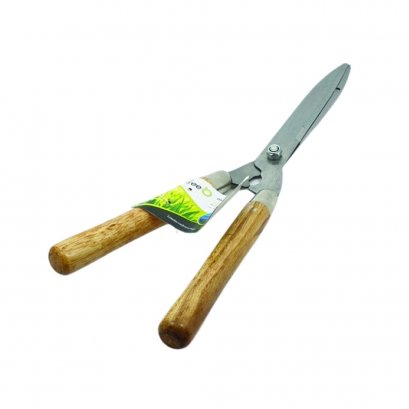 กรรไกรตัดหญ้า