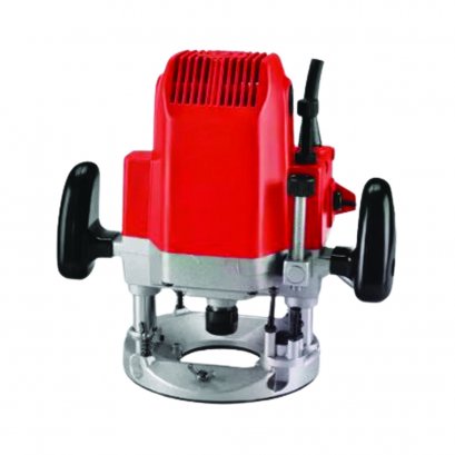 เครื่องลอกบัวแบบมือถือ ขนาด 12 มิลลิเมตร