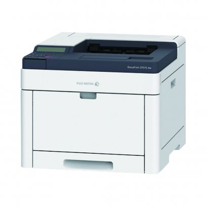 เครื่องพิมพ์เลเซอร์ สี (Network)