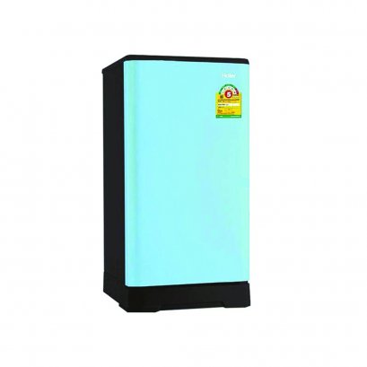 ตู้เย็น ขนาด 5 คิวบิกฟุต