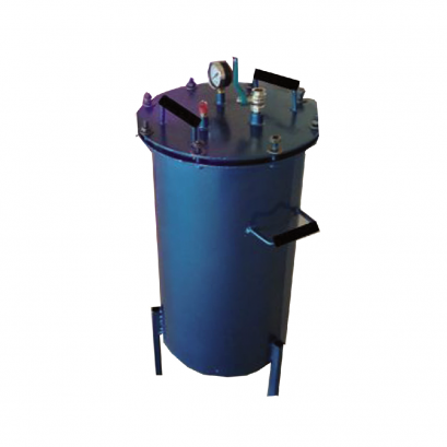 หม้อนึ่งอัดความดัน